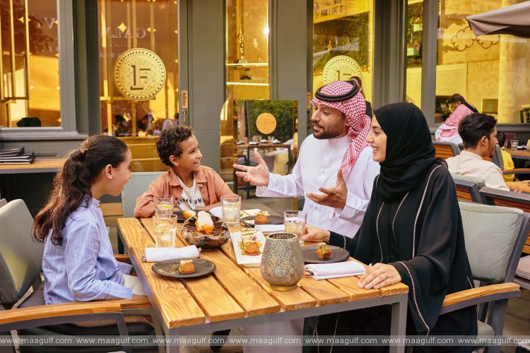 Don\'t Miss Mega DSS deals, back to school offers and Foodie treats this Weekend!